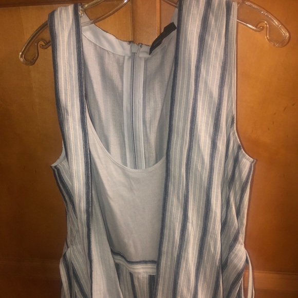 Romper - Picture 2 of 3